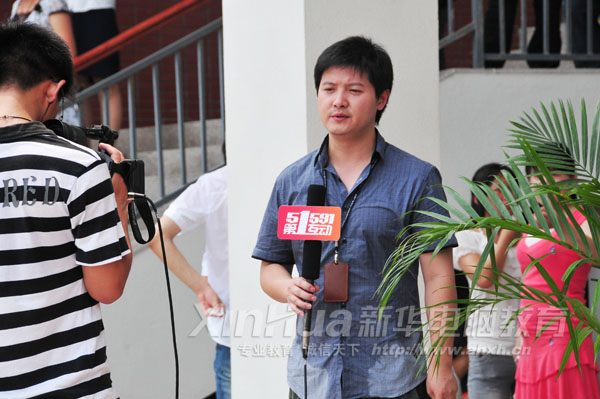 �Ϸ��ҕ�_ӛ�߬F�����