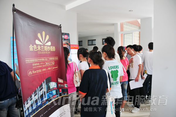 �𱬵���Ƹ�F��