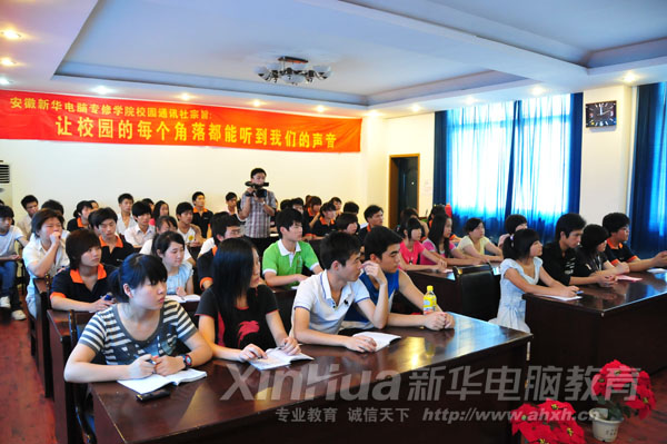 ͨӍ�翂�Y(ji��)�����ߓQ�ô���F(xi��n)��