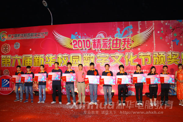 ���A�W��ϲ�@�Ϻ���������I��s