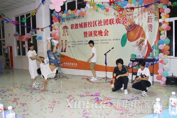 ���ʵĽ���