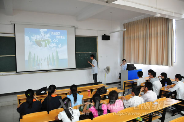 ���ˆ�λ����Ƹ����