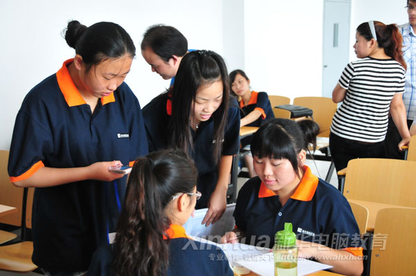 ͬ�W(xu��)����Մ��(y��ng)Ƹ����