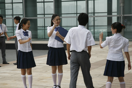 ���ŵ����A�W��