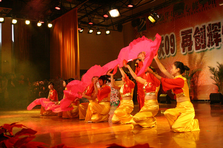 ���A�����Ļ�ˇ�g��