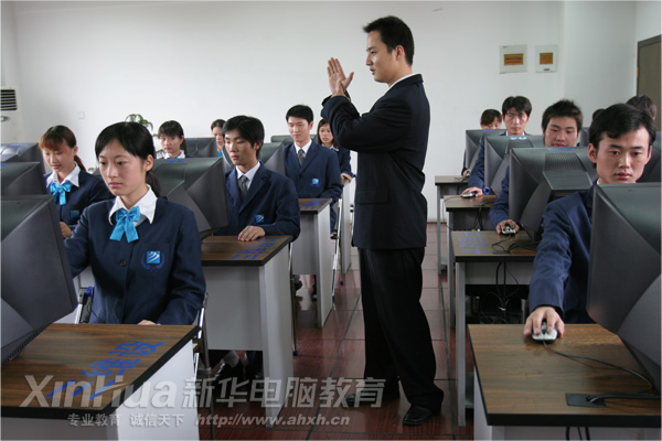 ���A�������ݶ����B(y��ng)ģʽ�������W(xu��)����û��A(ch��)��������(sh��)�`�������ɞ���X����