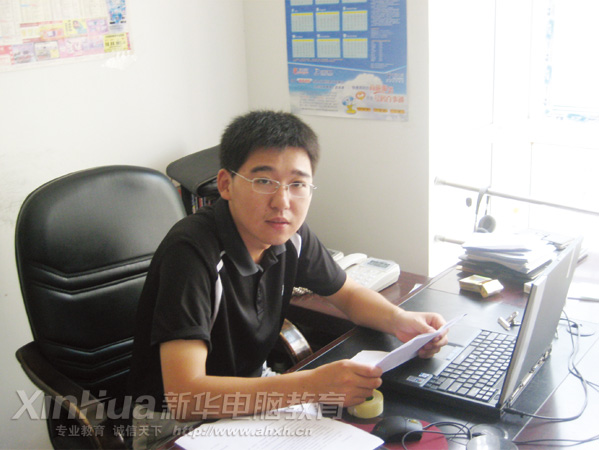 ��&ldquo;���&rdquo;����˾�ϰ���A���D(zhu��n)��