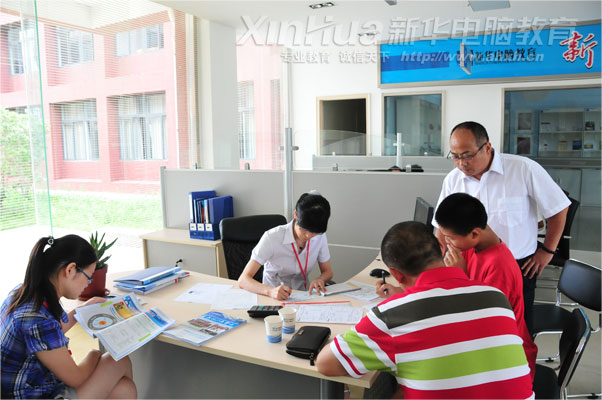 ���A�ώ�ָ���W�����W��