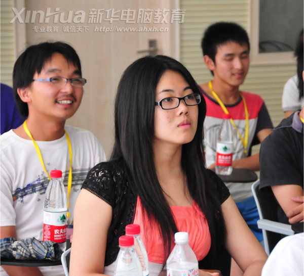 �� �����µĘ���