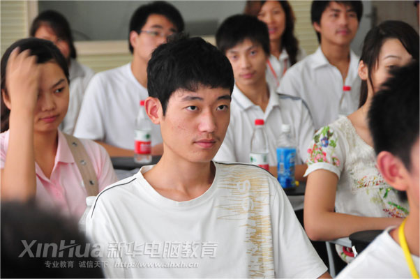 ��ע���ҵ�δ����@���_ʼ��