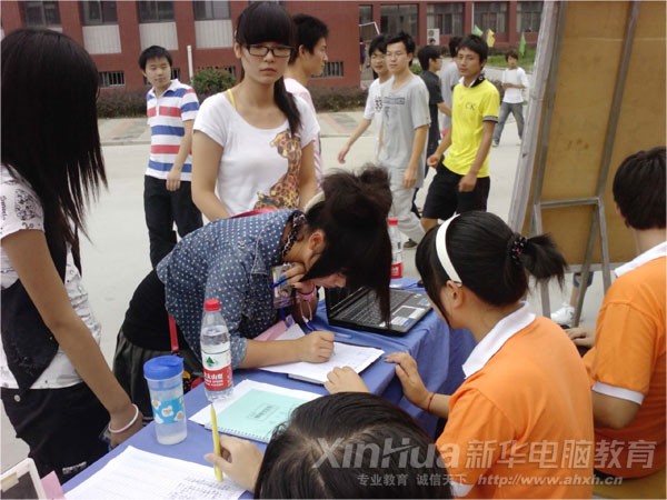 �j(lu��)�[���^�������e�O���ڈ�(b��o)��