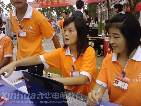 ��F(tu��n)�ˆT���������Ͷ������