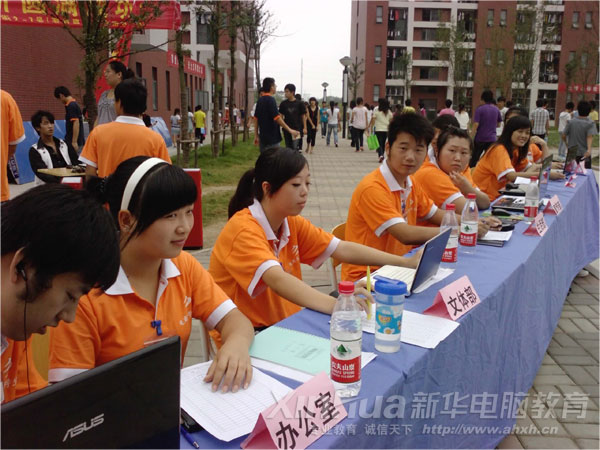 �@�܄�(sh��)����ʽ