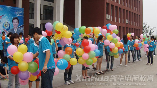 �߲ʚ����ώ����գ��W����ף��