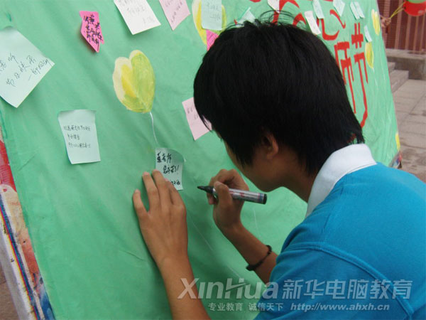 ͬ�W�����J��،����ώ���ף��