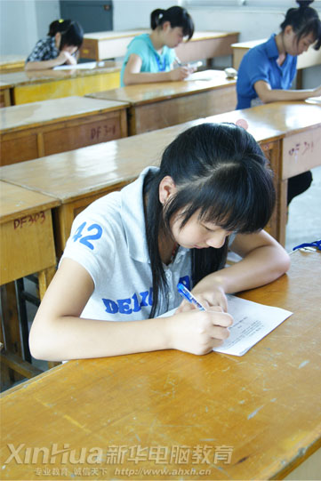 �Pԇ�F(xi��n)������������