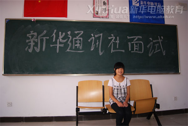 ����ţ�ٲ��»�&mdash;&mdash;�����ӈ�