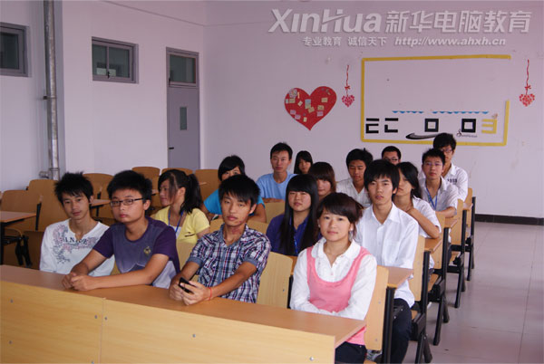 �Ⱥ���ԇ�ČW(xu��)��