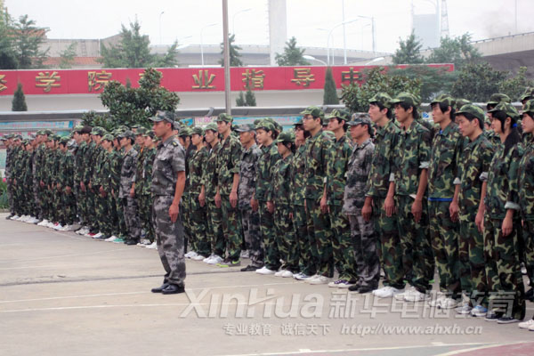 �����ɼ�������һȺ&ldquo;��&rdquo;