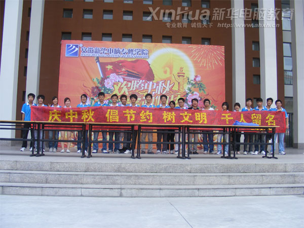 ��F���킃�ڂ��Ժ���ǰ��Ӱ����