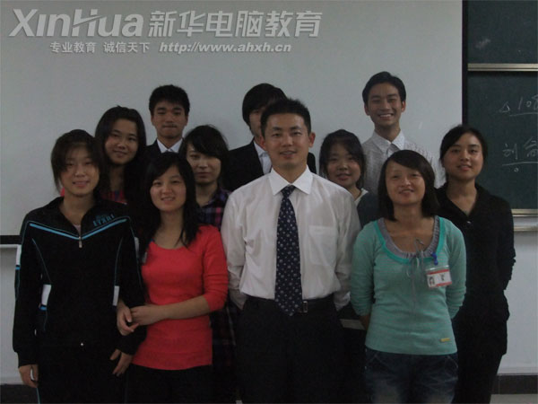 ͬ�W(xu��)���cȫ��(gu��)�������팣(zhu��n)�����@�����ں�Ӱ