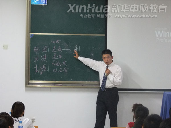 ȫ��(gu��)�������팣(zhu��n)�����@������