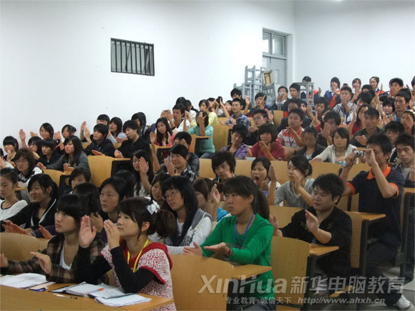 ���ͽo�v��