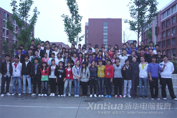 ������һ���F�Y(ji��)�Ҹ��ļ��w�հ���