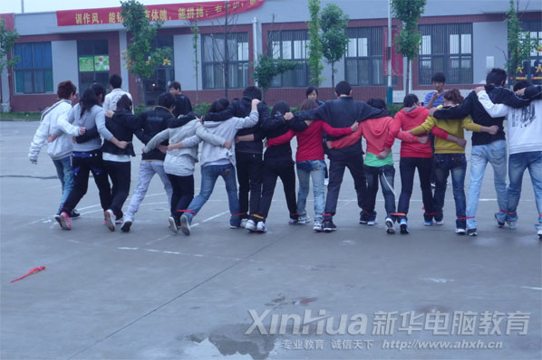 ���o�^������Ŭ���ı�Ӱ