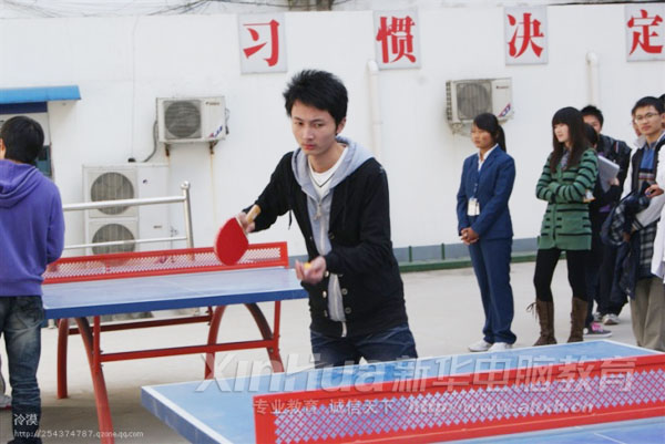 ��δ�l������Ϭ�������񇘵���