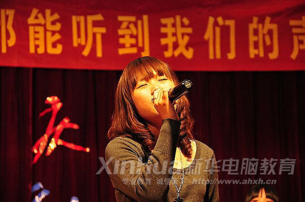 Ͷ��������[����