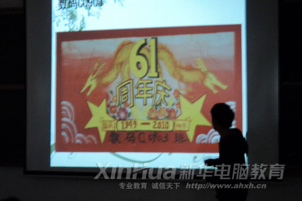 ���(b��o)�u(p��ng)�ȬF(xi��n)��(ch��ng)