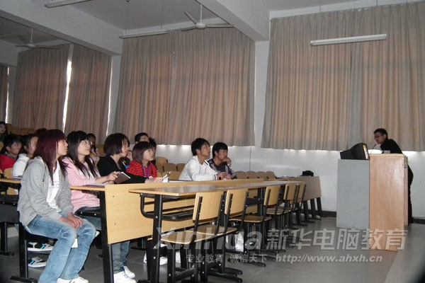 �������A��X���ތWԺ�ڶ��ڔzӰ���g������ӬF��