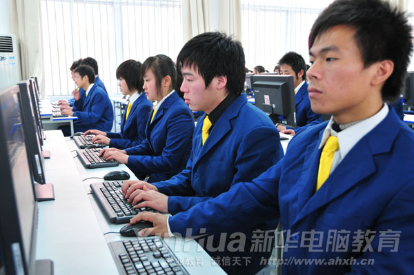 ��(x��)��&ldquo;��&rdquo;֮��