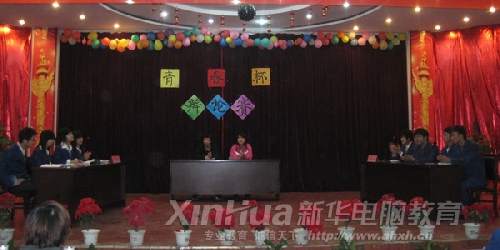 �qՓِ�F(xi��n)��