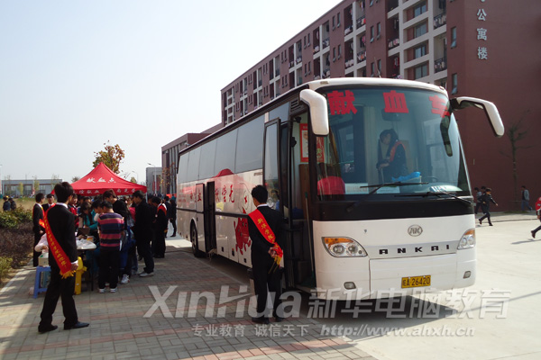 �����ϸ��W�� ���A�W���x�S�o���IѪ