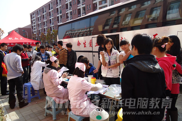 �e�O�x�S�ğo���IѪ�F��