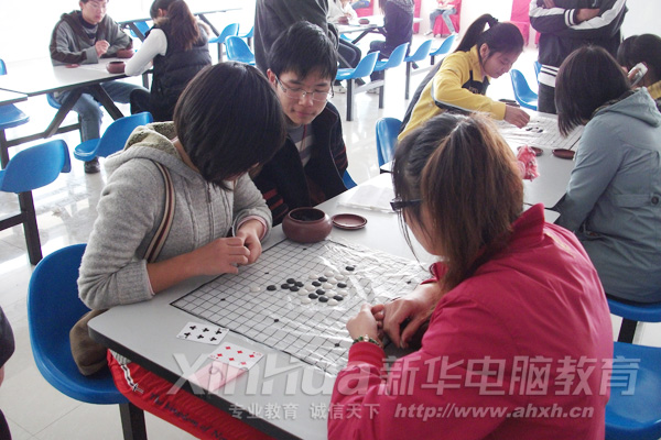 ����ϵĽ펽Ӣ��