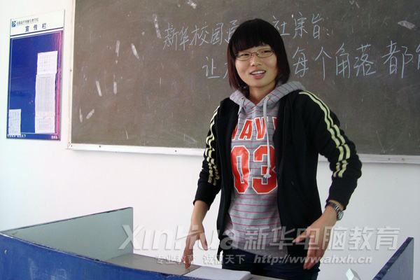 �������鲢ï�����v�ɣ�