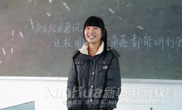 СС���f��