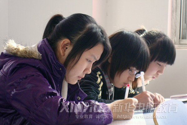 ���v��ӬF��