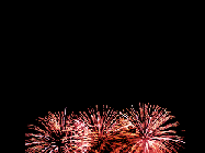 ImageReady������������Ч��