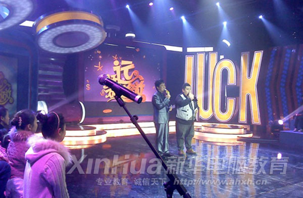 ���\��������Ŀ��ƬF��