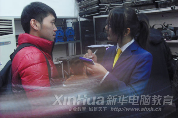 ���AСӛ�߲��LĻ�����ˆT