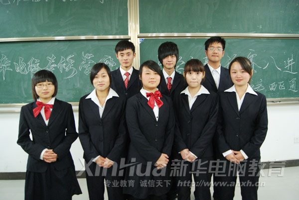 �����qՓِ���x�ֺ�Ӱ