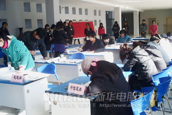 ������ِ��ِ�F��