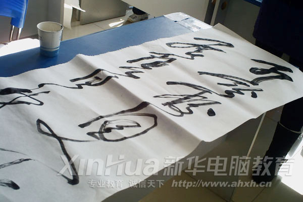 ������Ʒ�����!