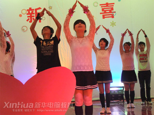 &ldquo;�ж�����&rdquo;���Z���赸���r