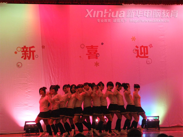 Ư�����ψ����A�����xĻ