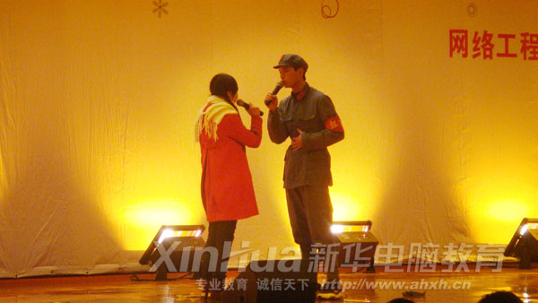 �������� ���[����